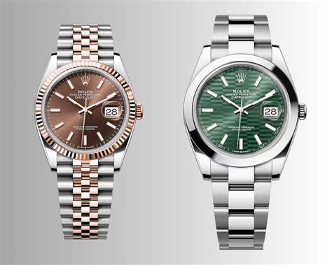 rolex en pareja|rolex datejust mujer precio.